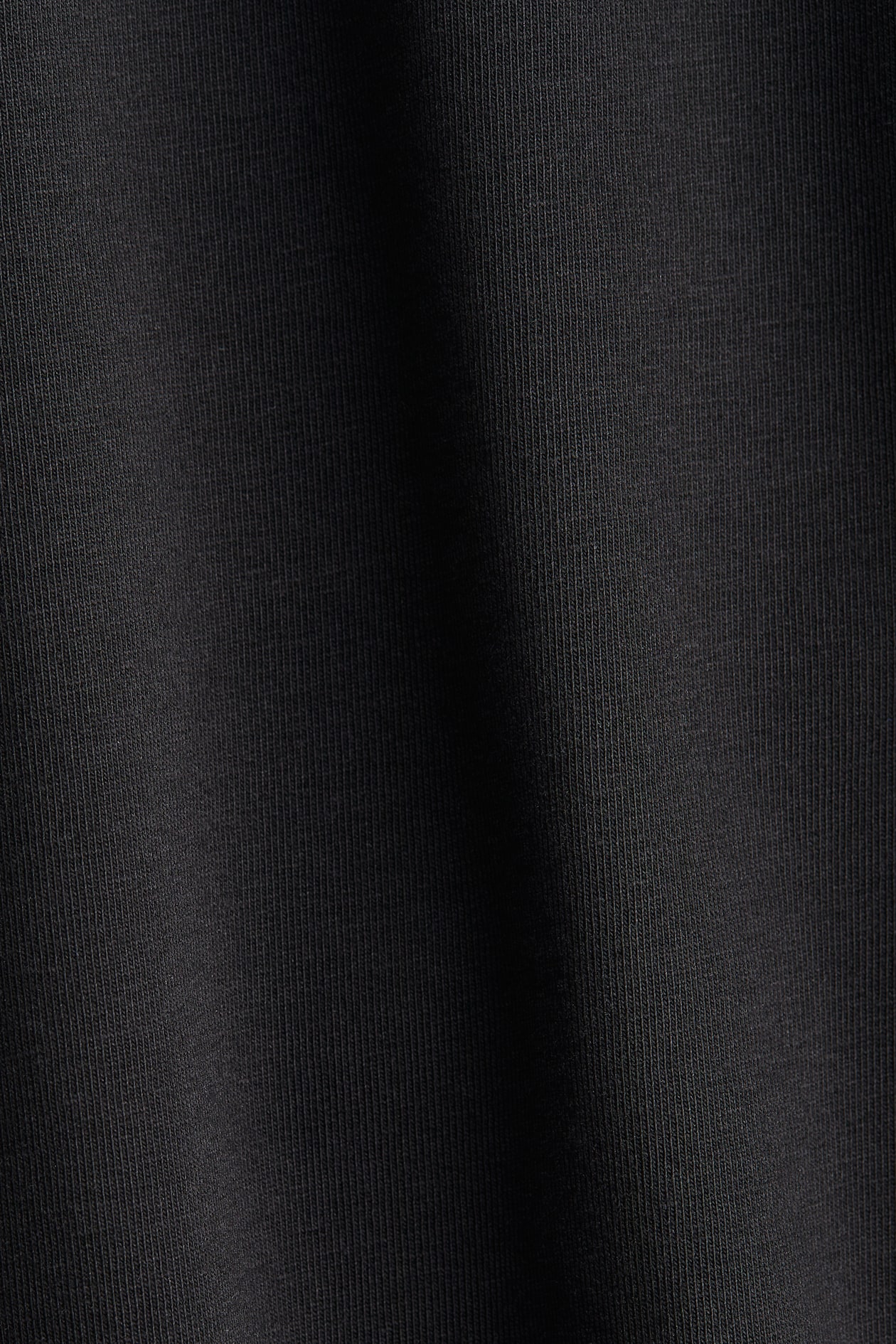 Fitted T-Shirt - image 5