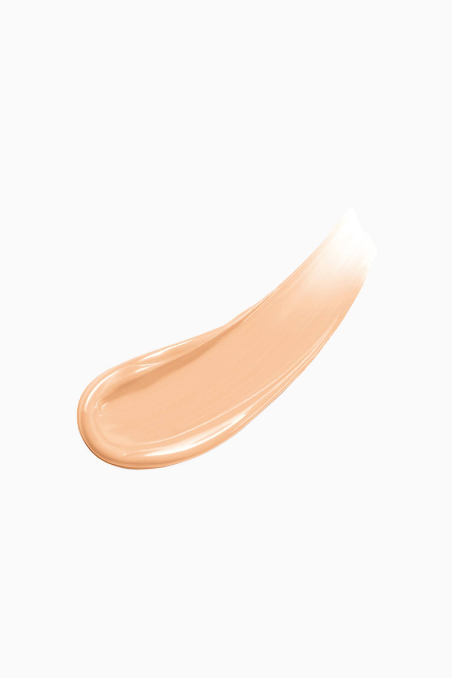 Full Coverage Serum Concealer - 30 - 2