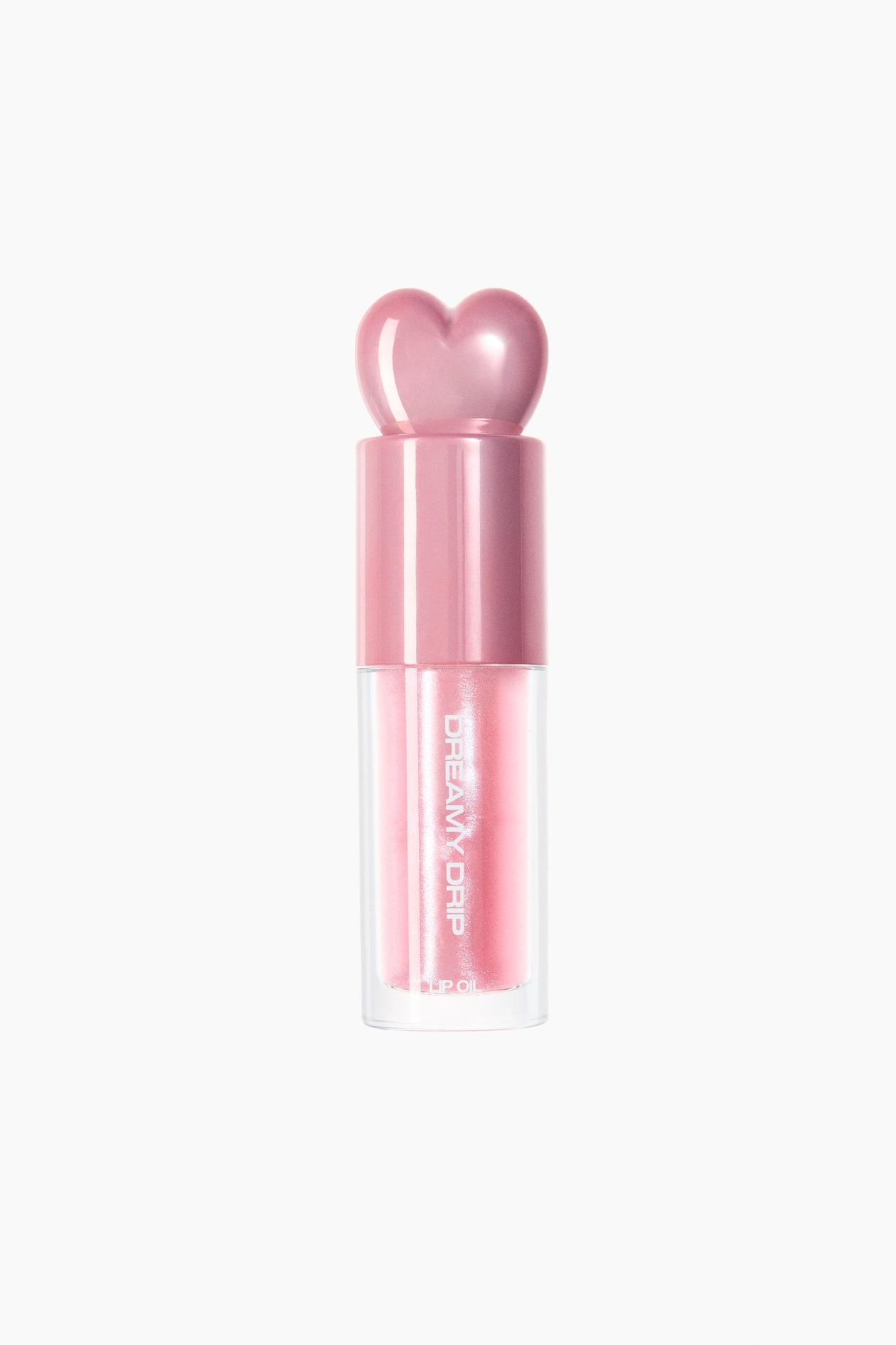 Lip Oil - image 3