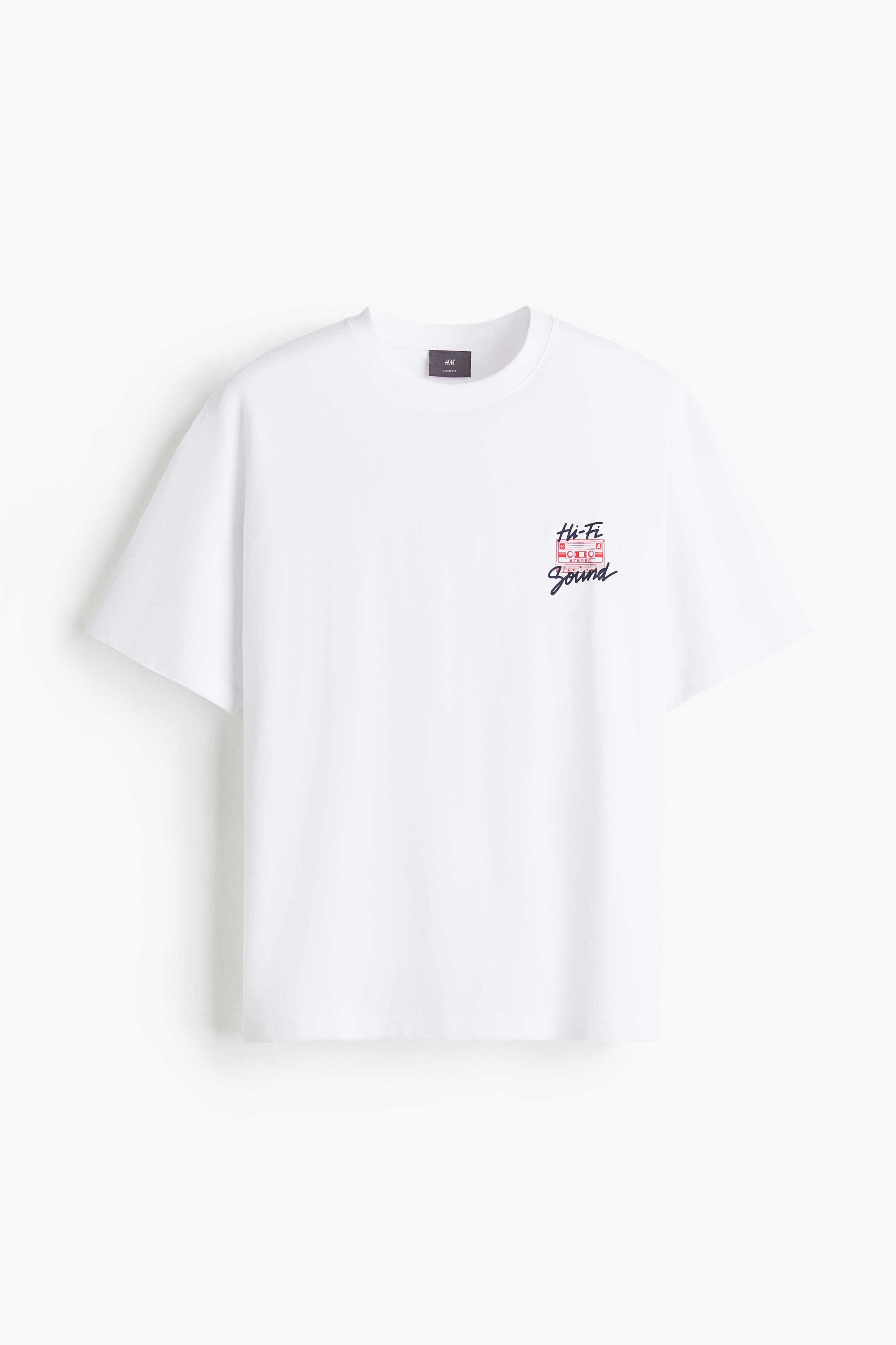 a9a6548adcbe85d837151db05feb83