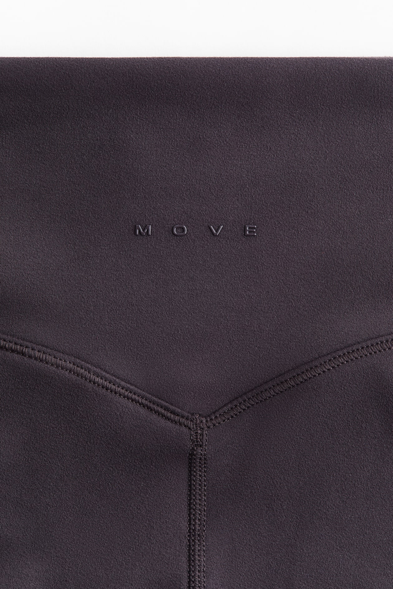 Sports Leggings with SoftMove - image 3