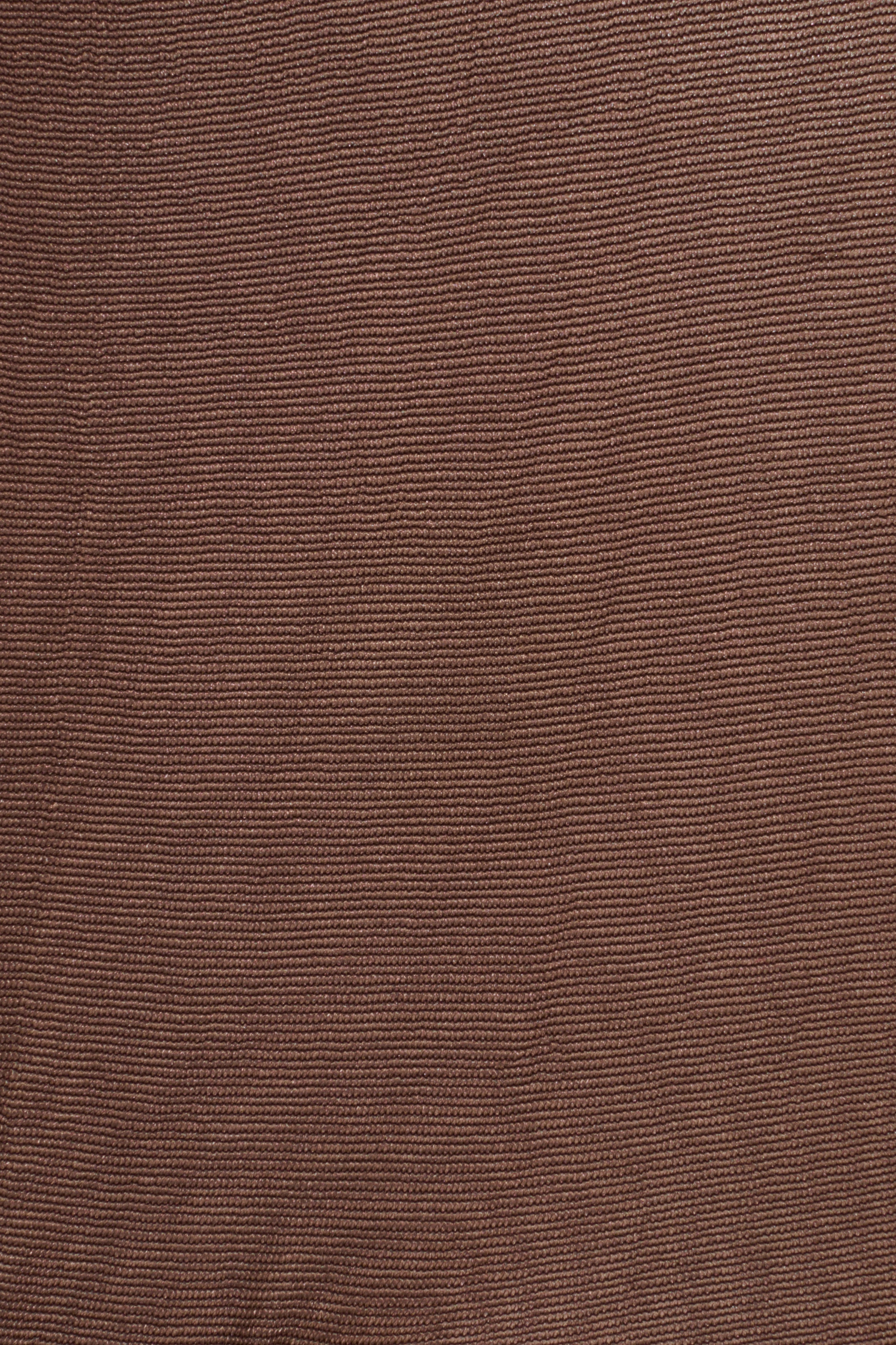 2-pack 20 denier tights