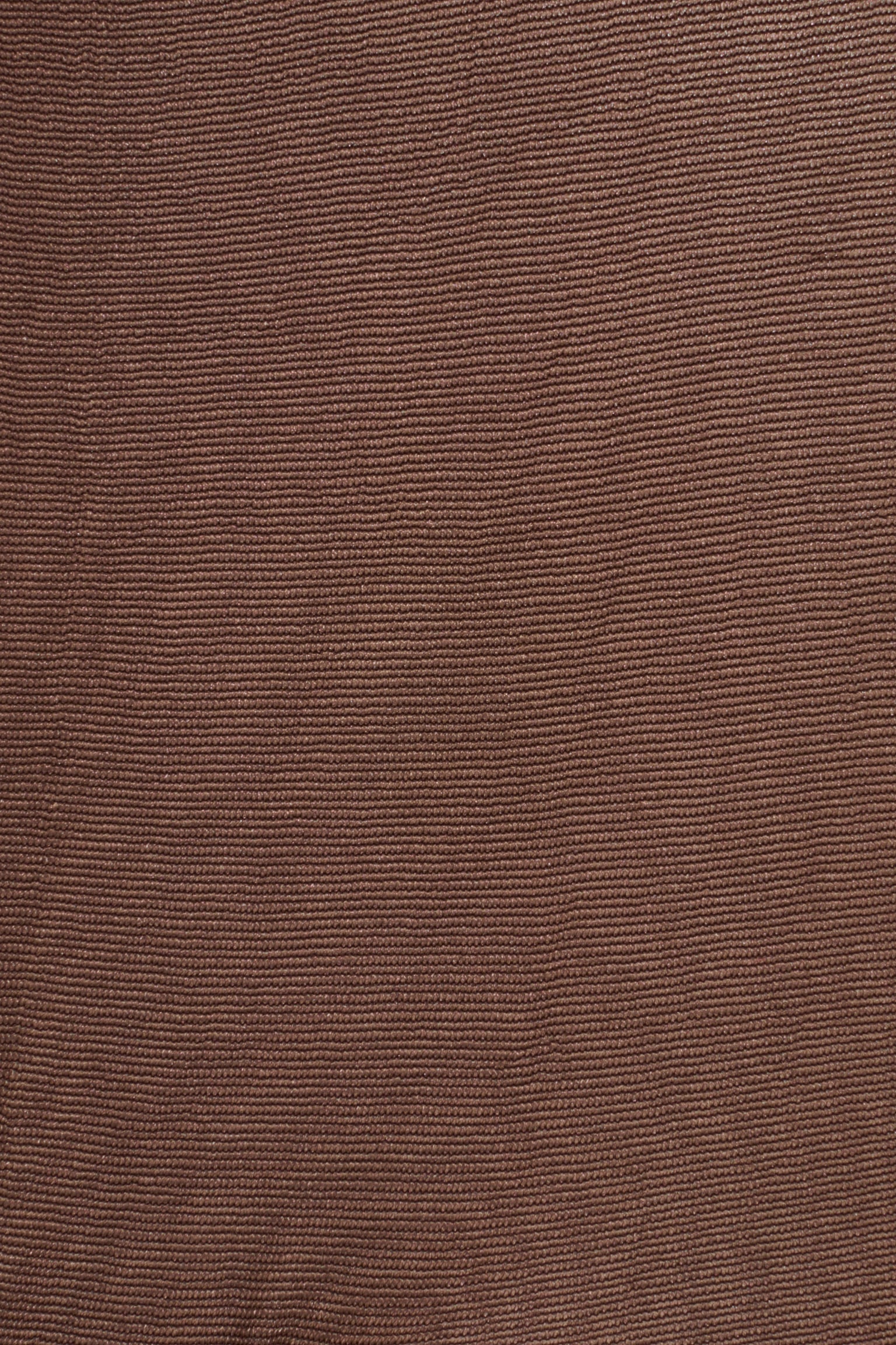 מארז 2 זוגות גרבונים 20 דנייר - חום כהה/פורצלן/שחור/חול - 2