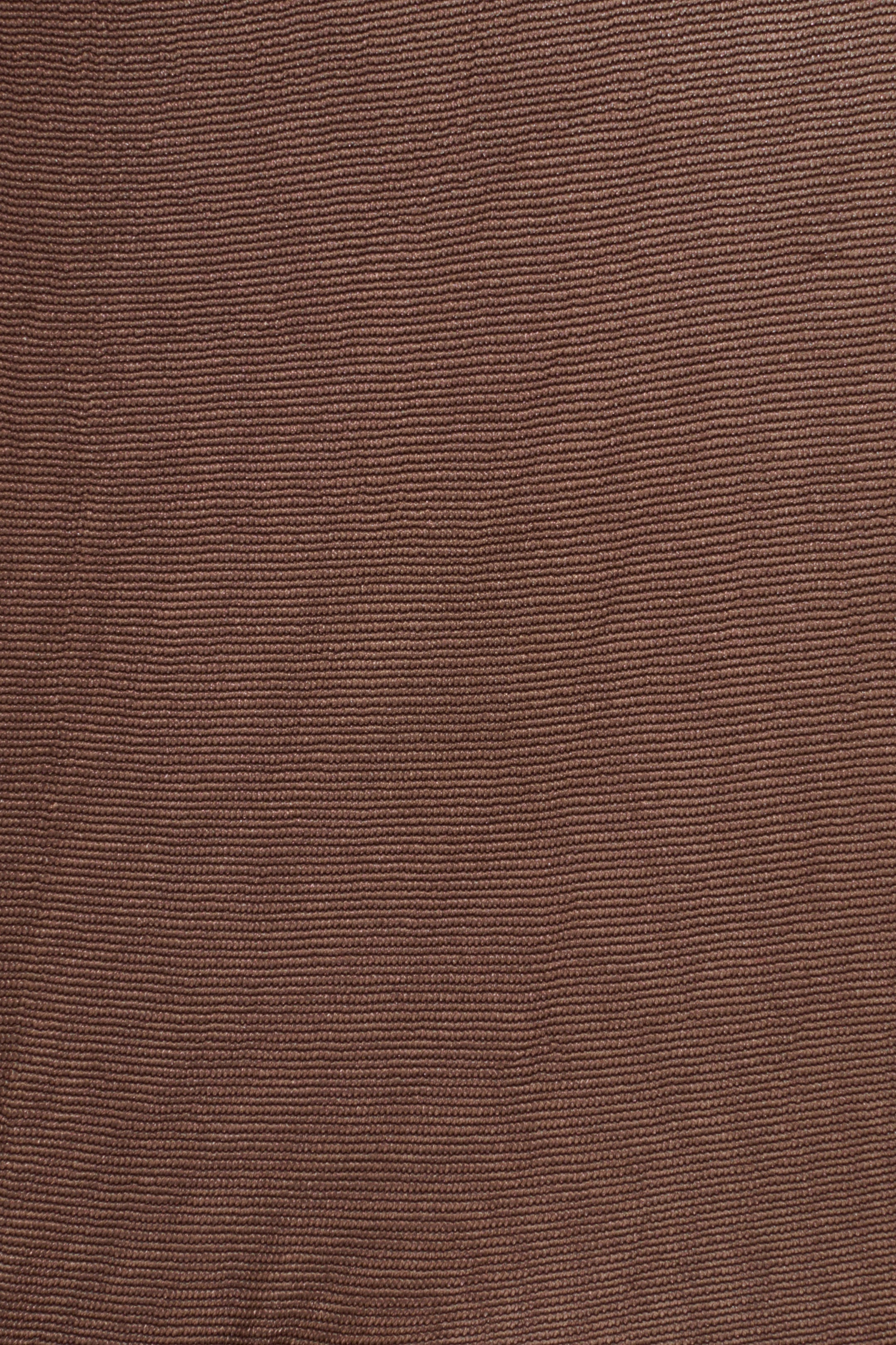 Grotere afbeelding bekijken: Set van 2 panty's - 20 denier - Donkerbruin - DAMES | H&M NL 4