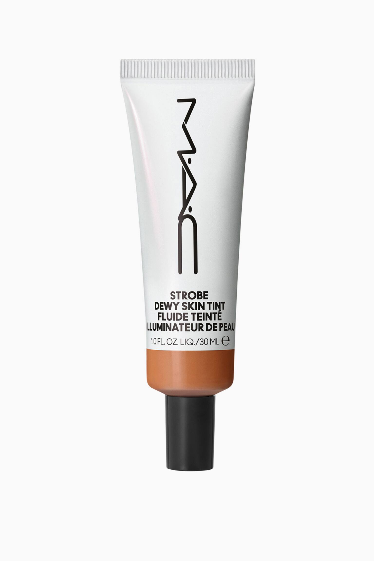 Strobe Dewy Skin Tint - Deep 3/Light 1/Light 2/Light 3/Light 4/Medium 1/Medium 2/Medium 4/Deep 2/Deep 4/Rich 1/Rich 2 - 1
