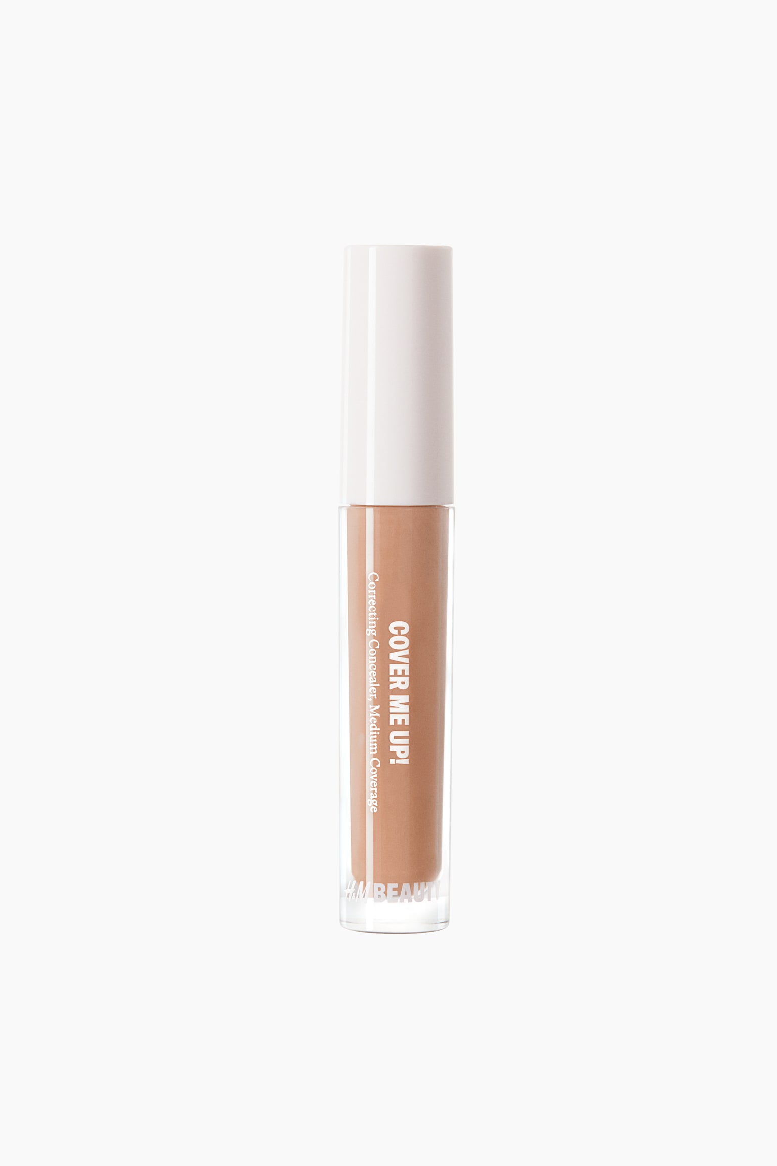 Concealer - 34.0 C/10.5 W/15.0 N/18.5 N/12.0 N/42.0 N/11.0 C/19.0 N/20.0 C/21.0 N/22.0 W/24.0 W/25.5 W/29.0 N/30.0 N/31.0 W/33.0 W/34.5 W/45.0 W/46.0 C - 3