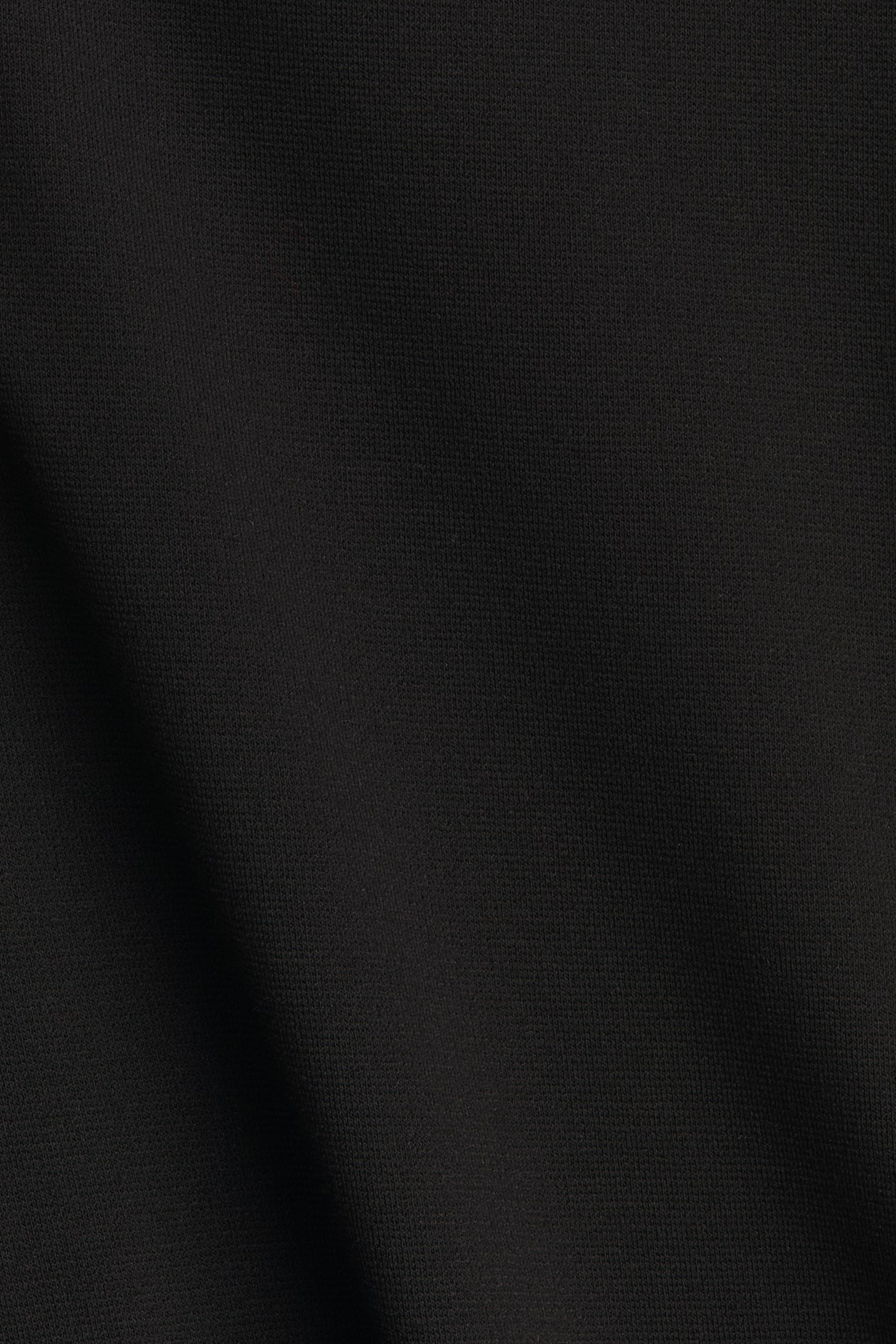 Flared Jersey Pants - image 5