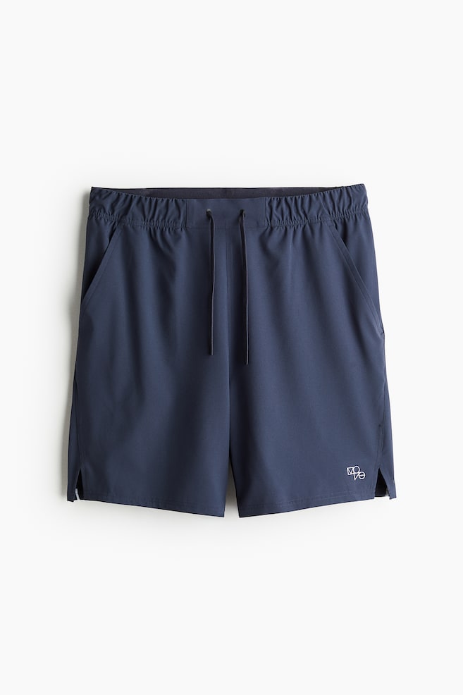 DryMove™ Tennis shorts