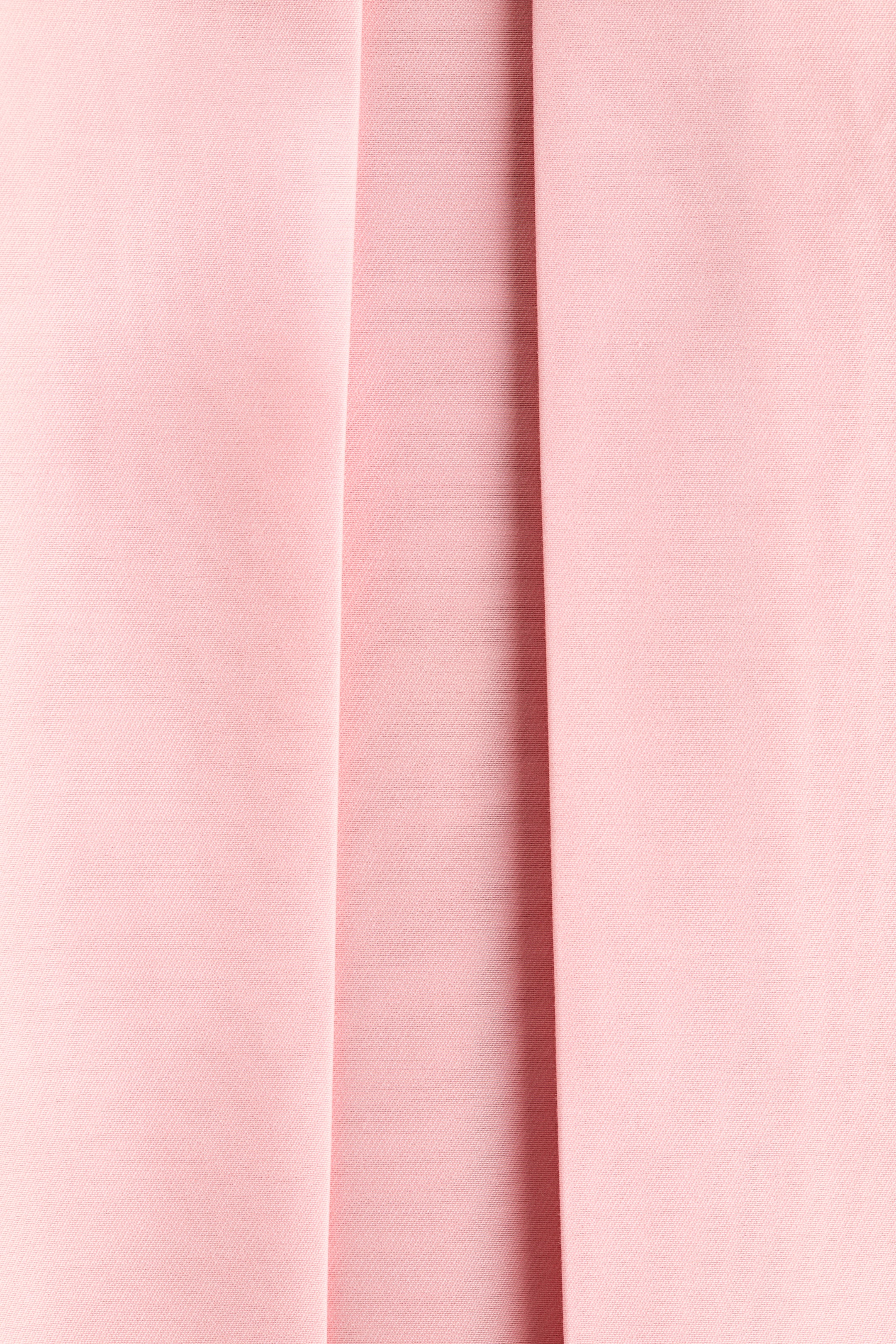 Visualizza immagine più grande: Gonna longuette a pieghe - Rosa - DONNA | H&M IT 5