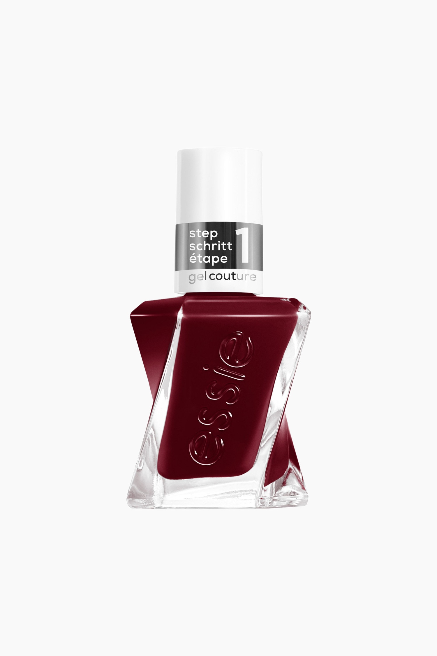 essie - Nail Polish - Spiked With Style
