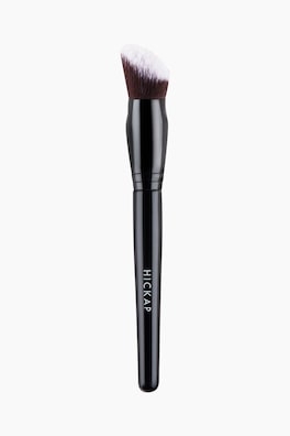 Ergonomic Base Brush