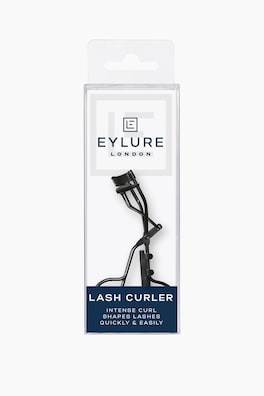Lash Curler
