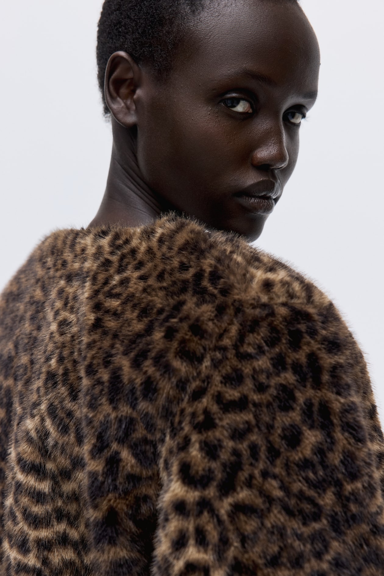 Jacket - image 5