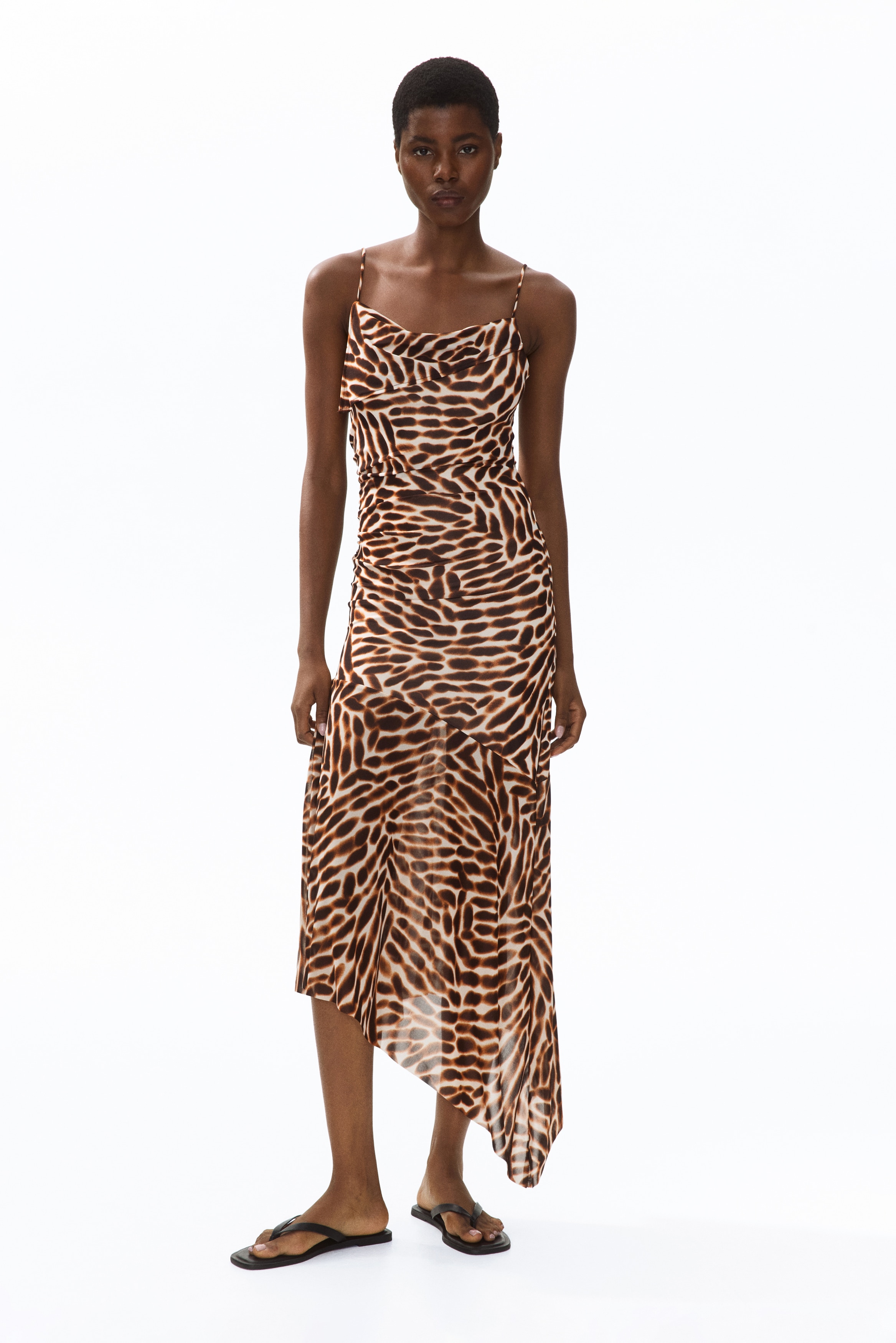 h&m cocktail dress Cocktail Dresses | For Summer, Weddings & Parties