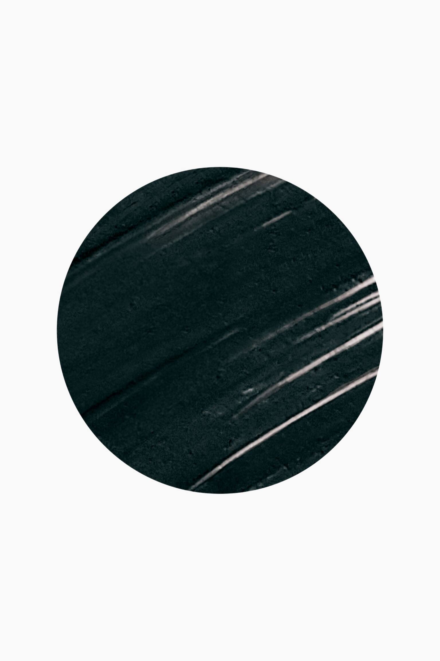 The 10 Sec High Impact Lift & Curl Mascara - Black/Intense Black - 2