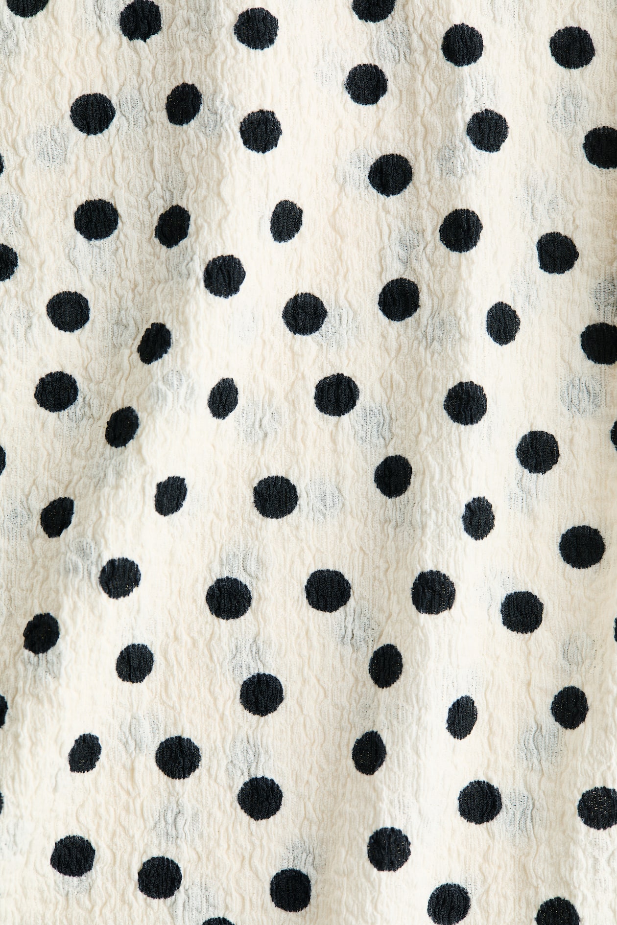 Twist-Detail Top - image 4