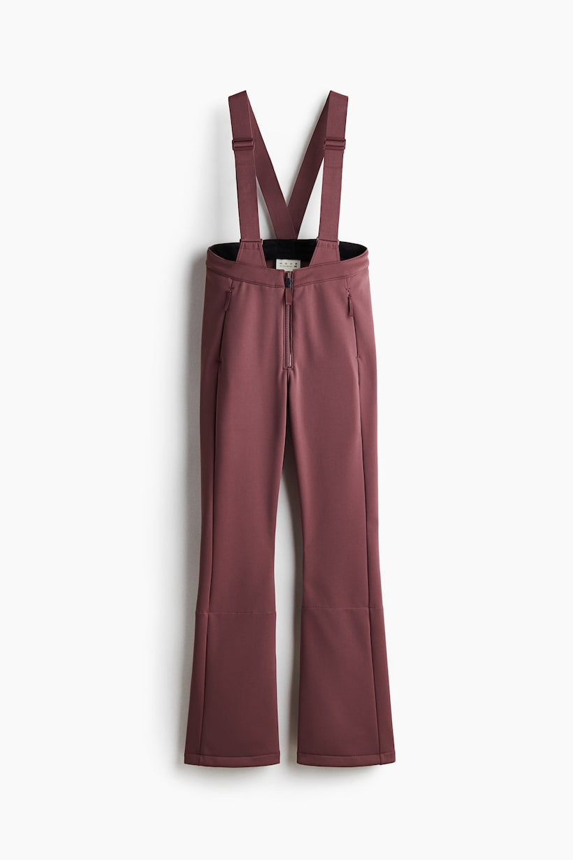 Pantalon De Jogging Femme - Survêtement Fitness Taille Haute - Élastique Avec Poches - Confort Respirant Pour Sport Et Quotidien