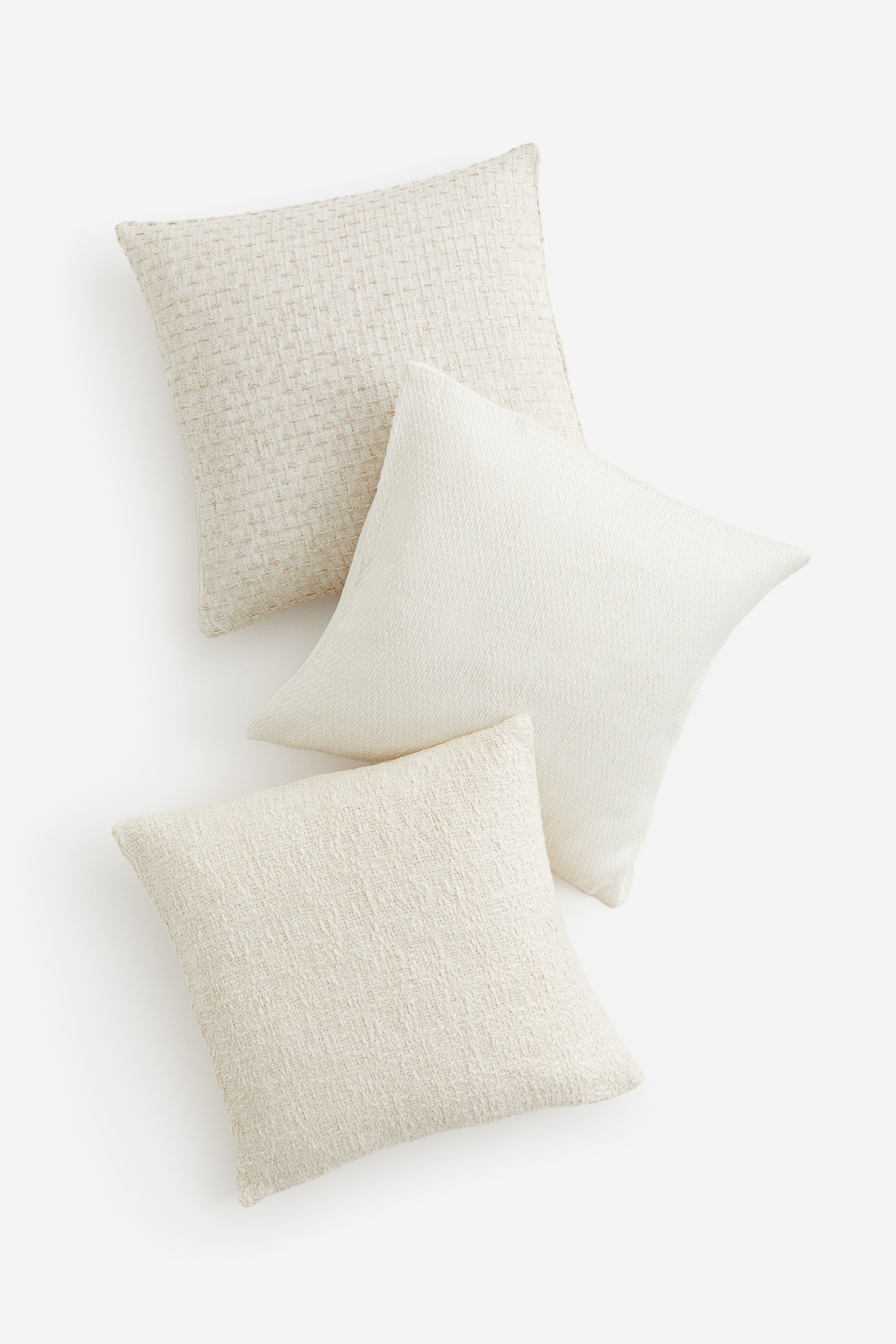 Pillow covers h&m sale