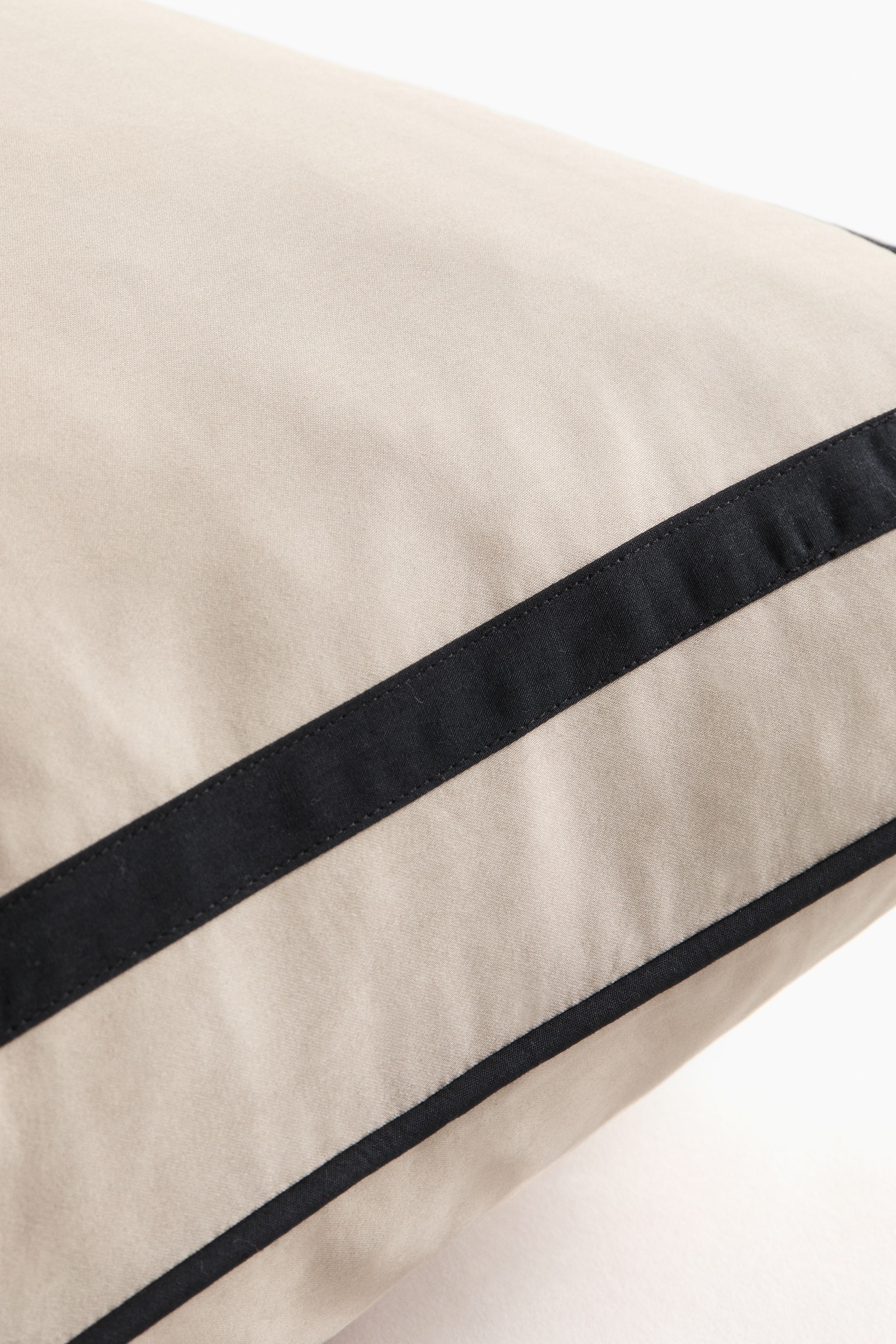 Egyptian Cotton Pillowcase