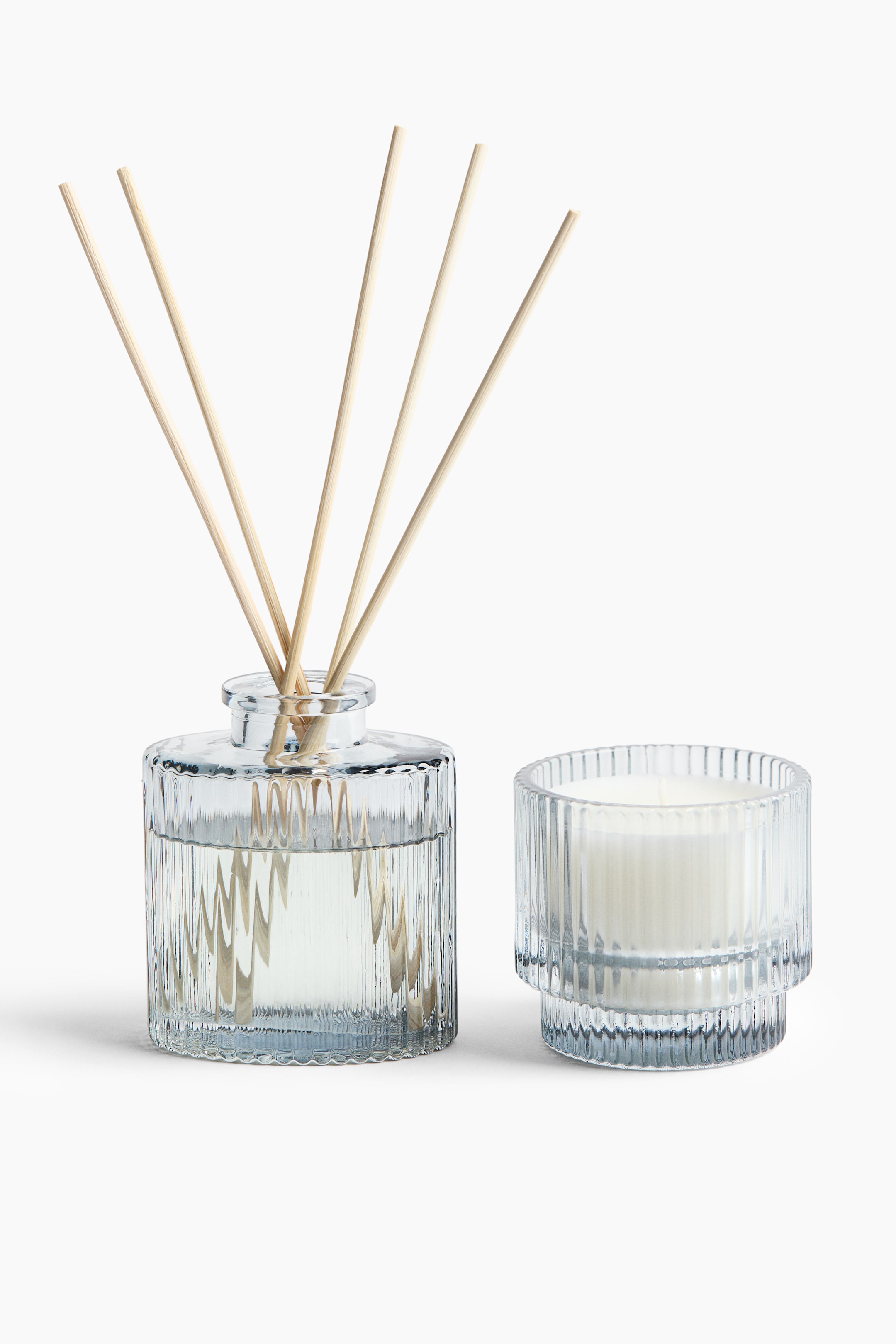 Reed Diffuser