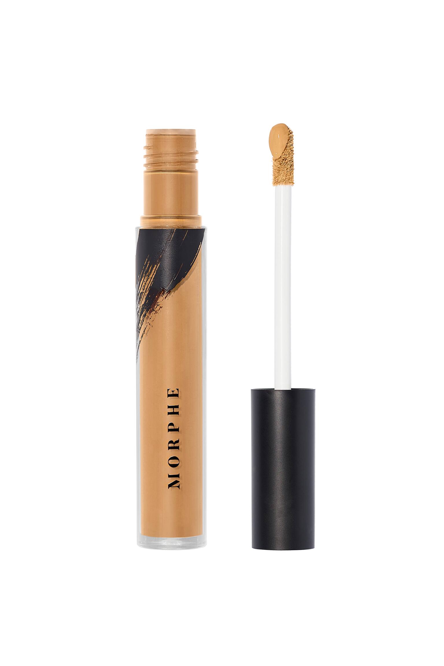 Fluidity Concealer - C2.65/C5.25/C5.35/C5.45 - 1