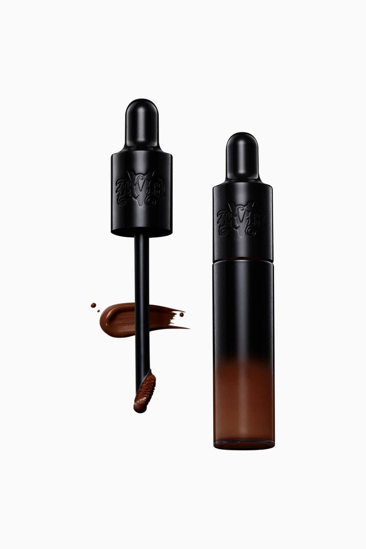 Good Apple Lightweight Full Coverage Concealer - 195 Deep/191 Deep/173 Tan/197 Deep/107 Light/169 Tan/167 Tan/177 Tan/179 Deep/181 Deep/185 Deep/187 Deep - 1