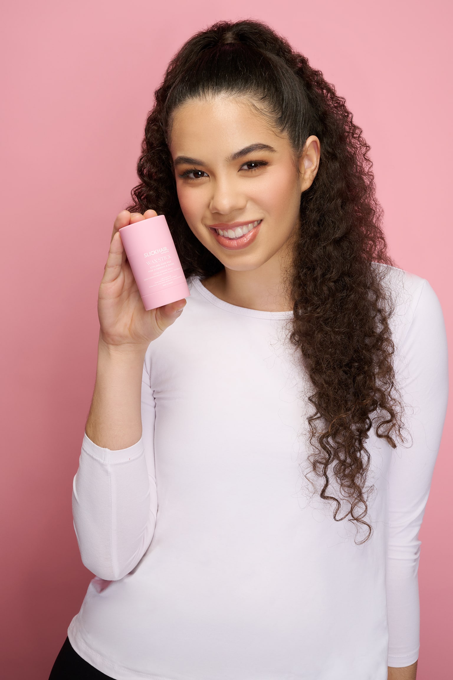 Wax Stick - Hair Wax - 6