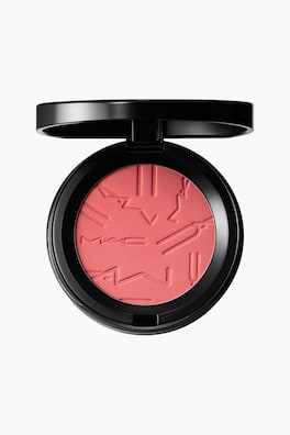 Skinfinish Colourstruck Blush