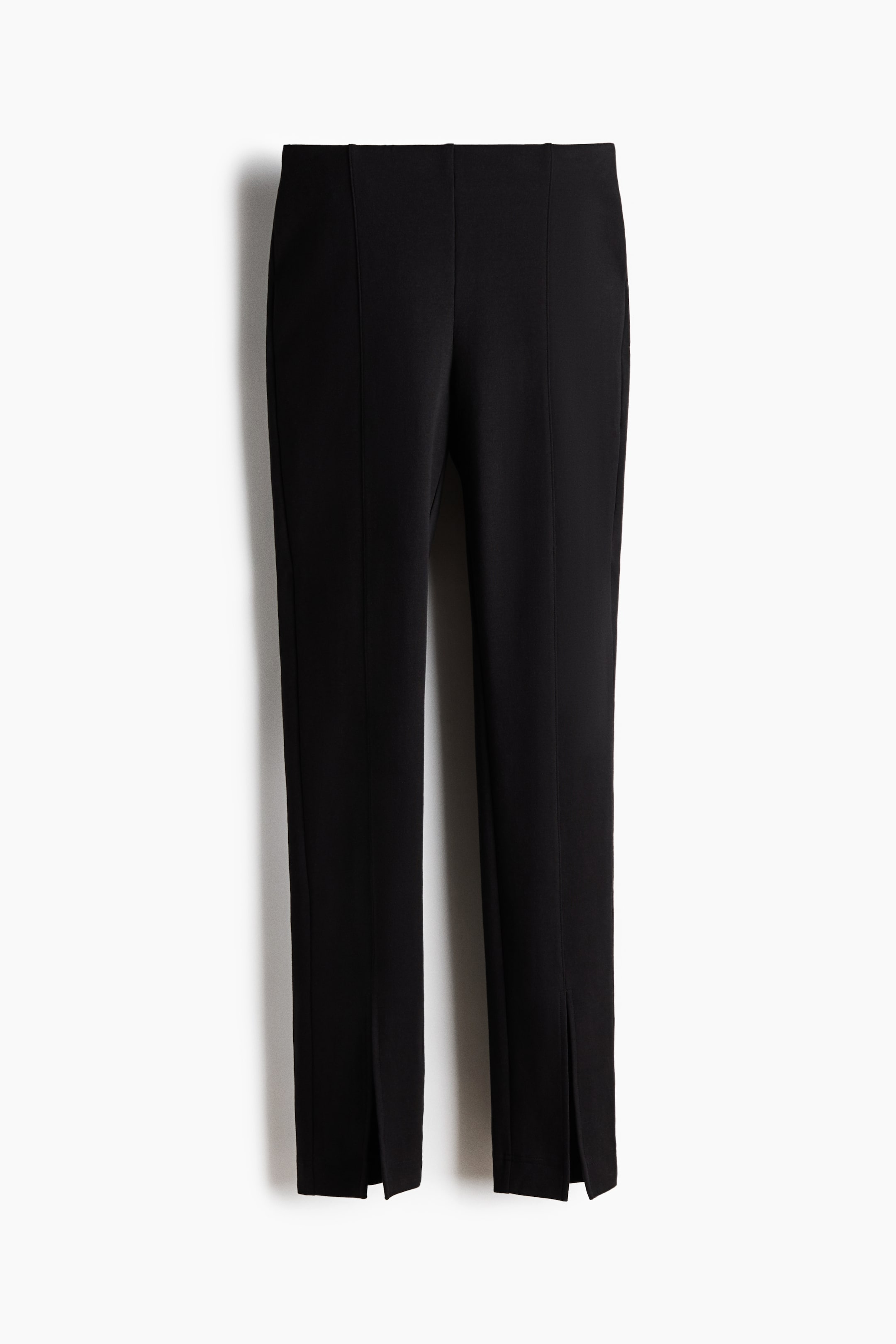 Ponte Leggings