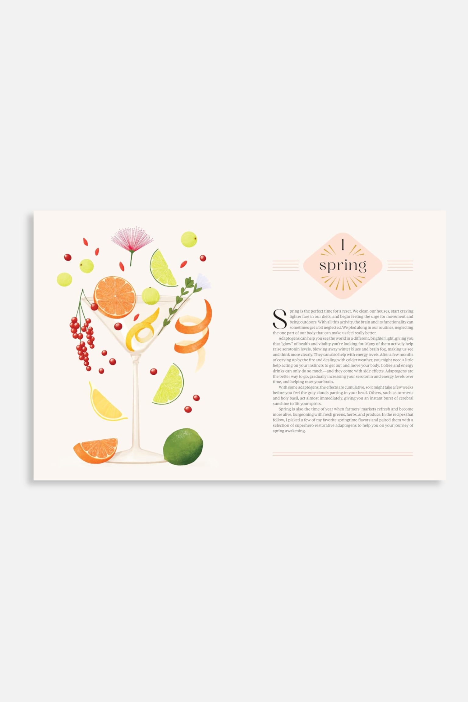 Drink Up And Glow - Drink Up And Glow - 2