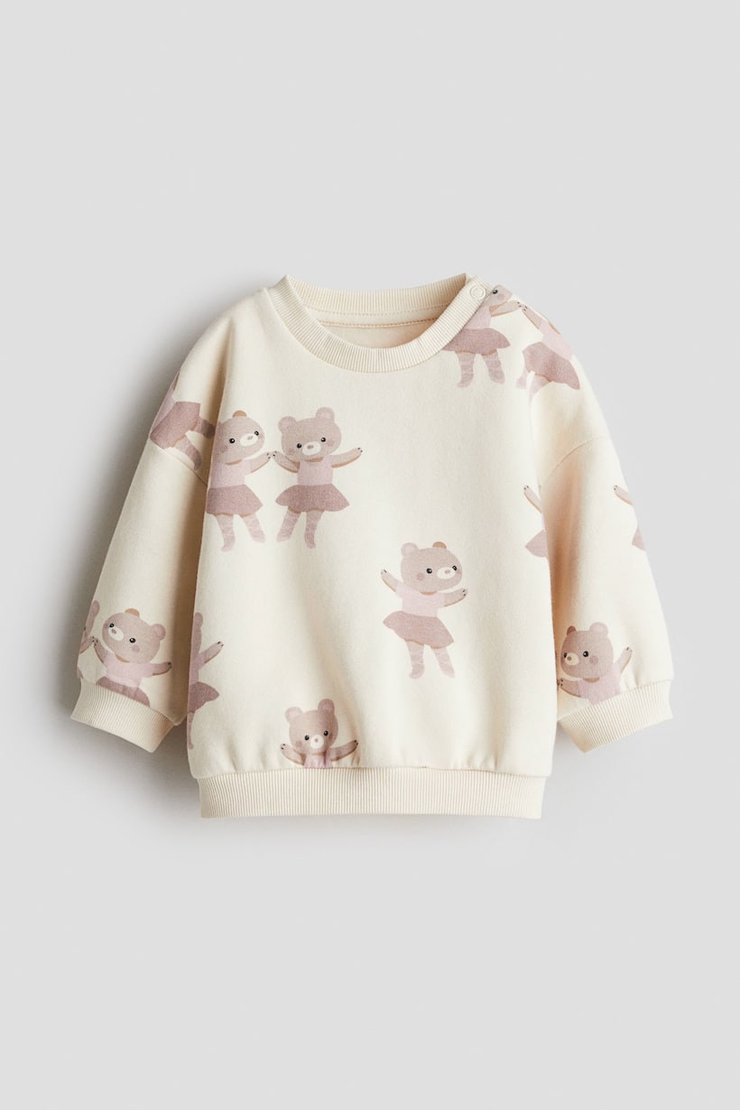 Clothes Ropa Bebe Online H&m Baby Girl Clothes Dresses, Coats