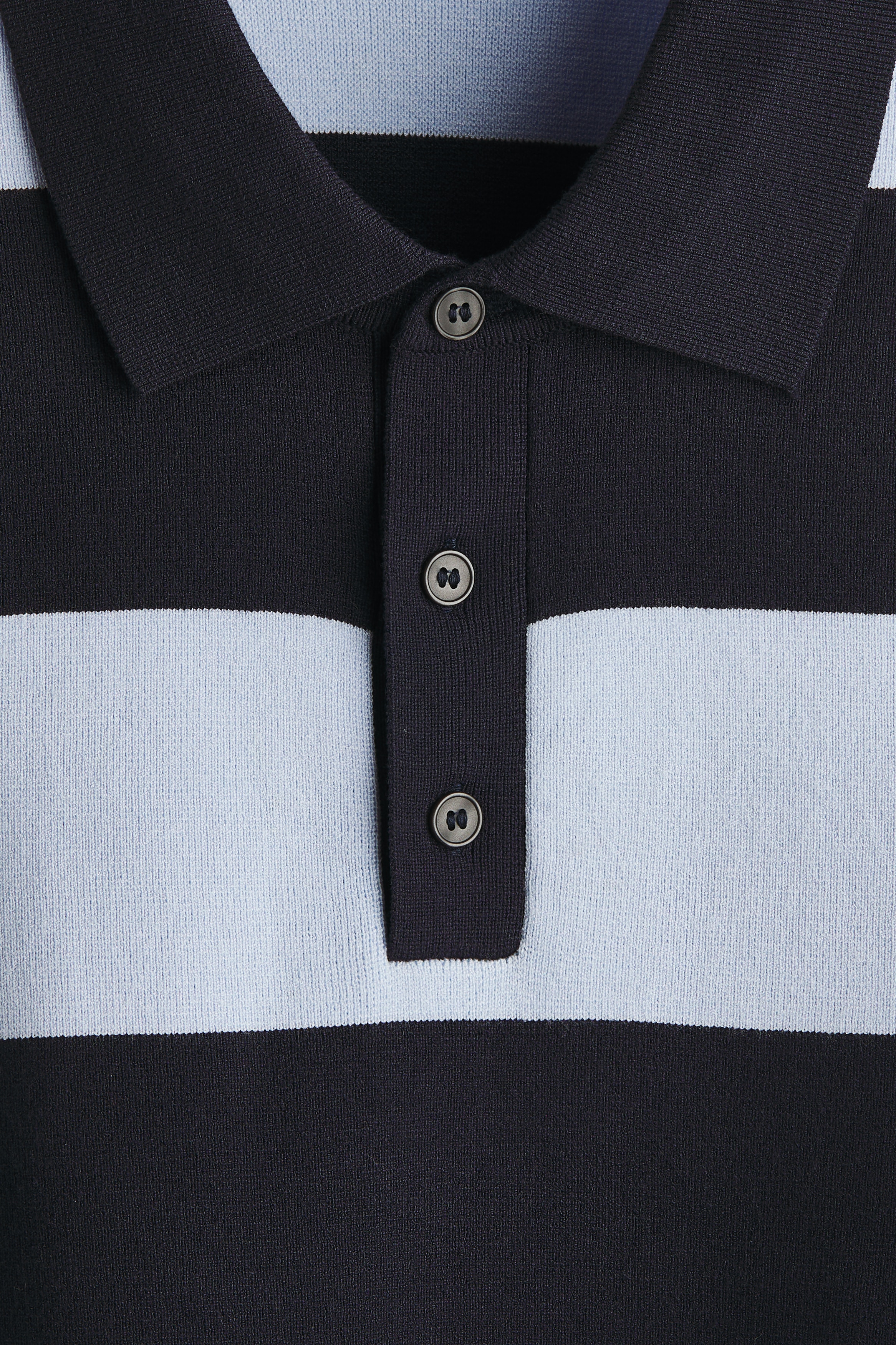 Regular Fit Polo shirt
