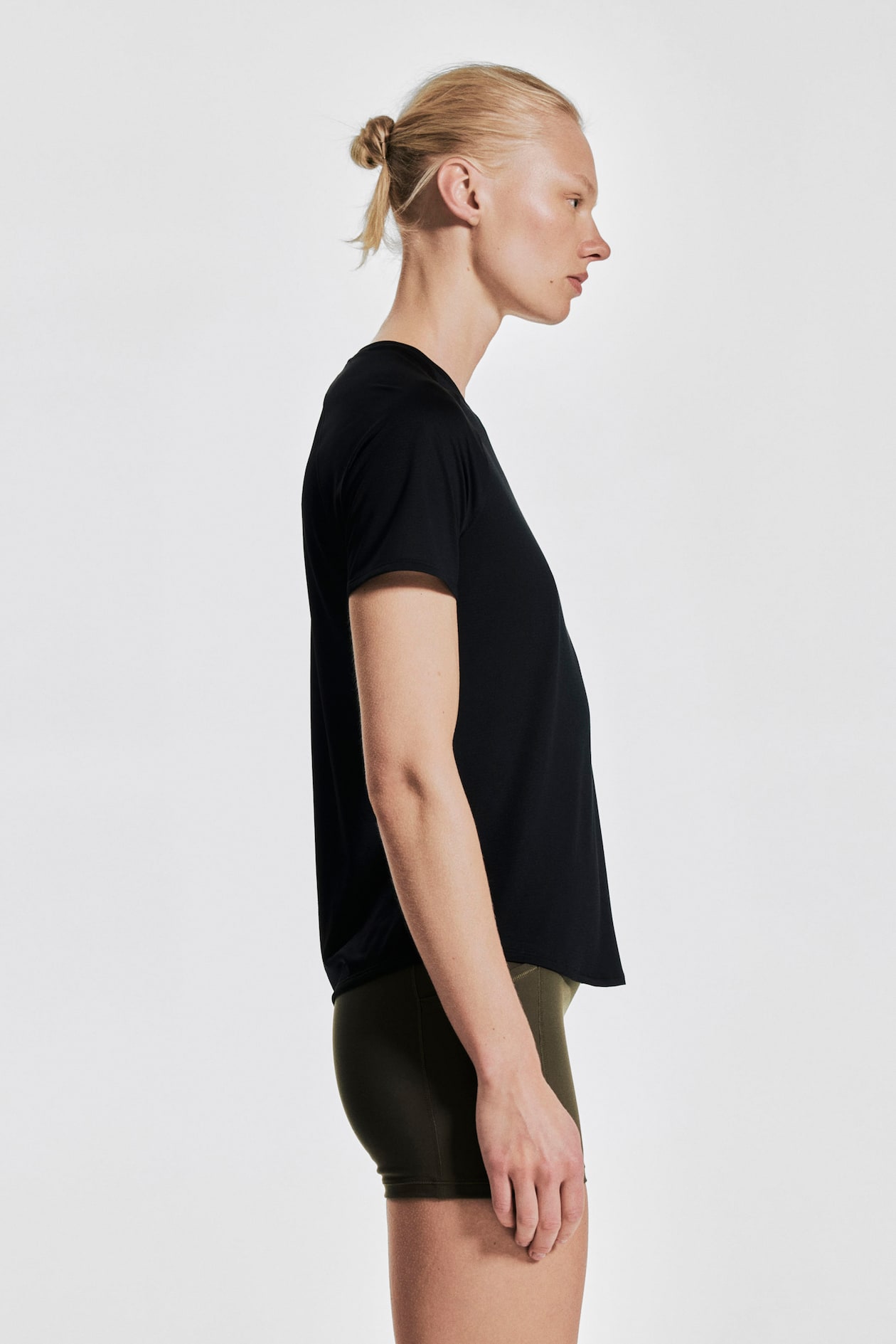 Sports Top with DryMove - image 5
