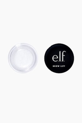 Brow Lift