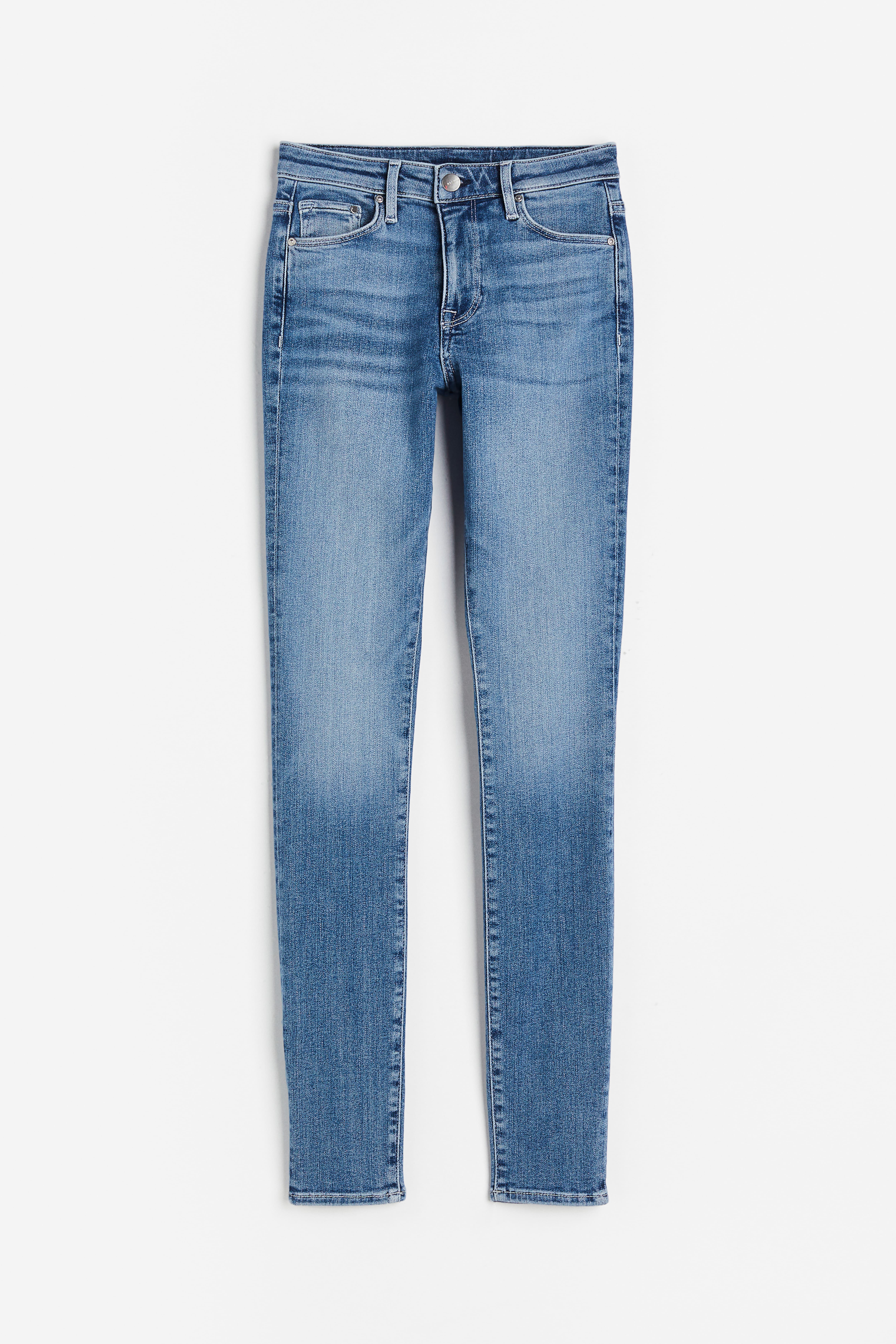 H and m skinny jeans mens hotsell