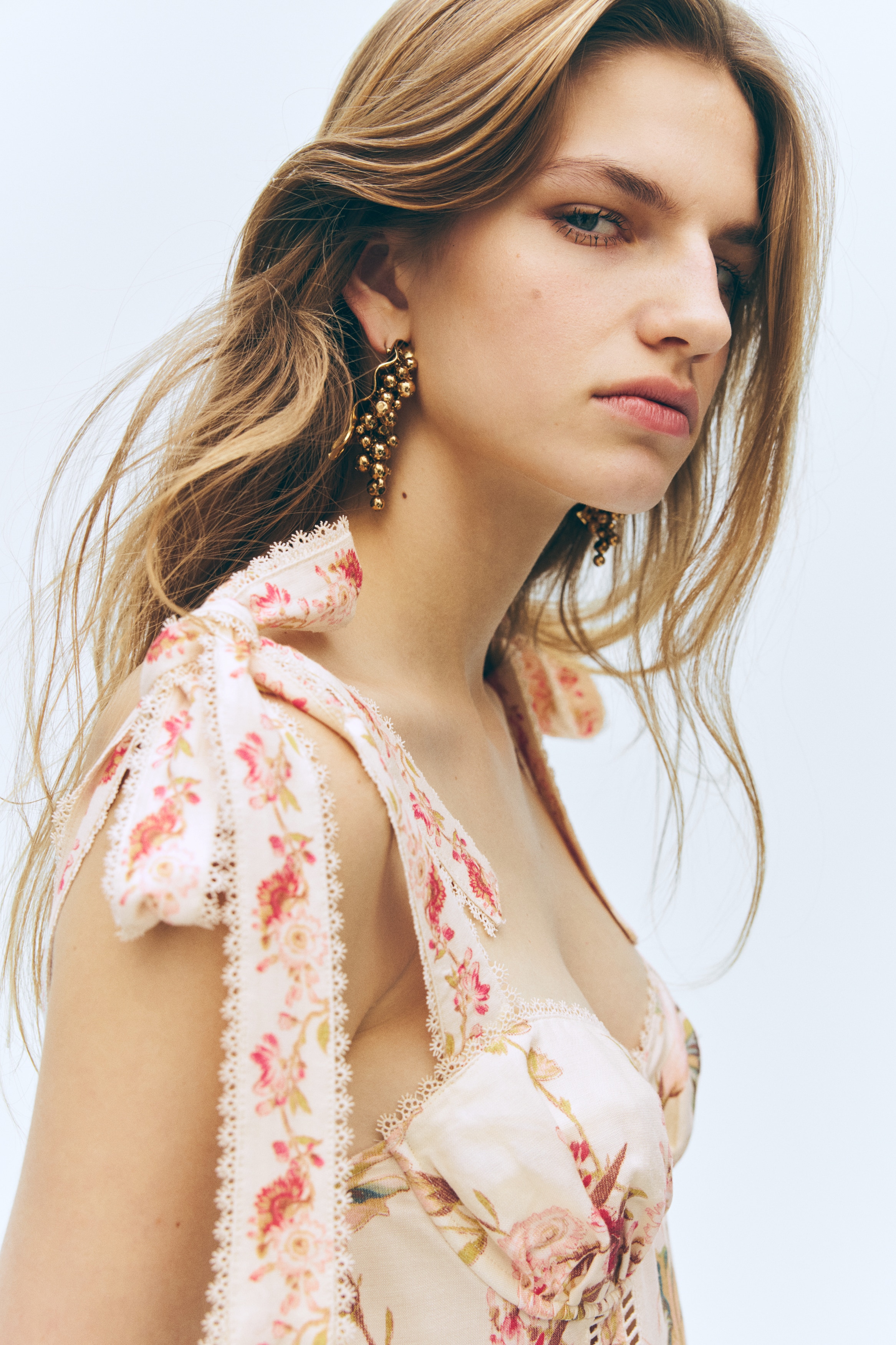 Corset Dresses | Formal, Prom, Mini, Satin & Bustier | H&M