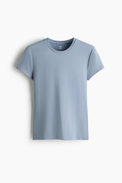 COOLMAX®フィットTシャツ