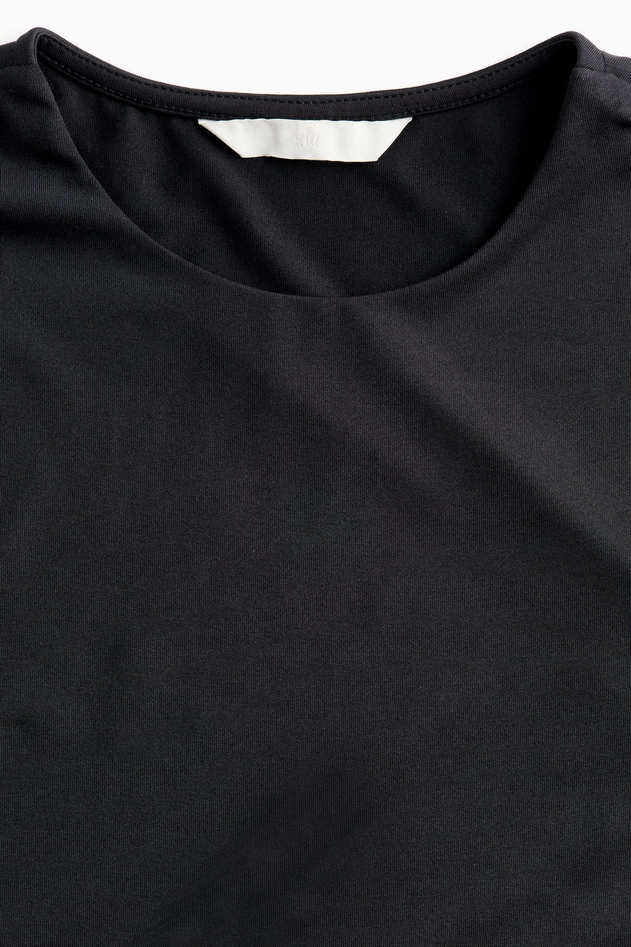 Jersey Top - image 2