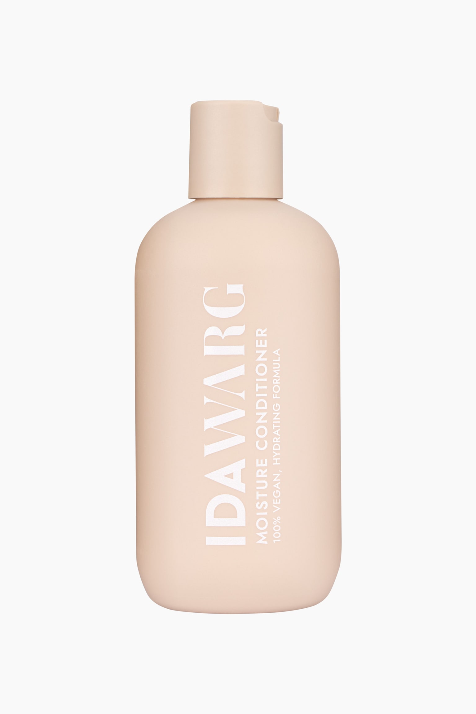 Moisture Conditioner - Moisture