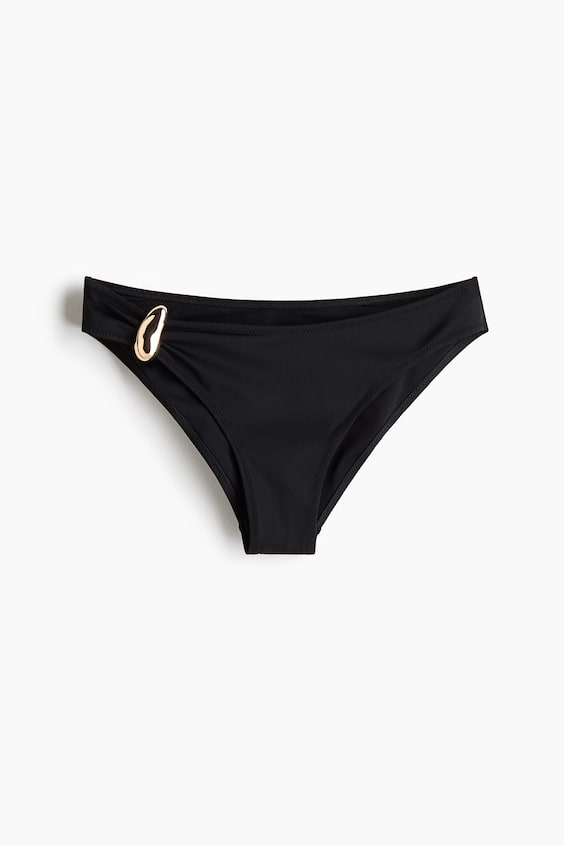 Низ бикини, крой чики — H&M
