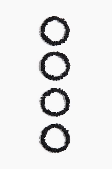 10-pack Cotton Briefs