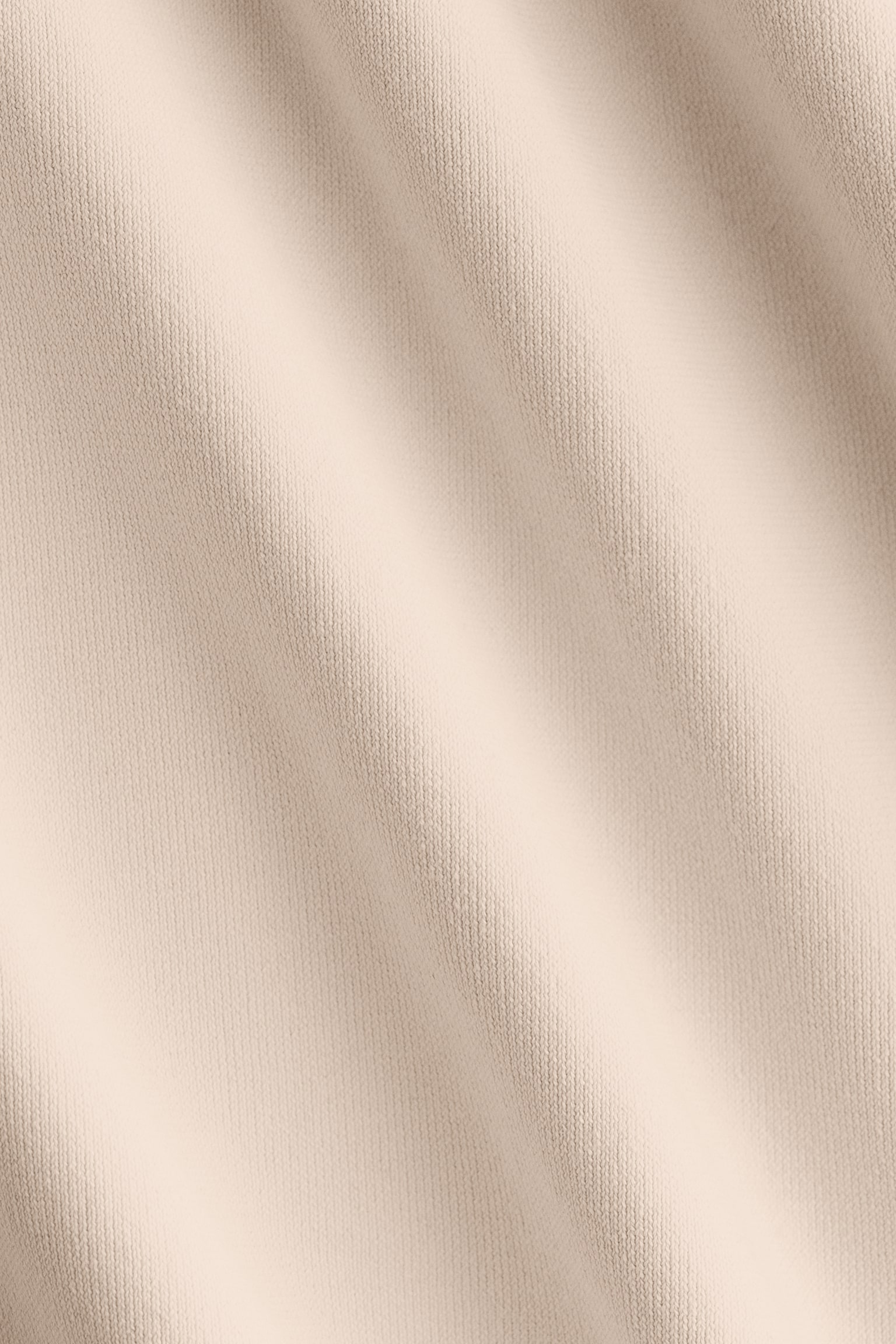 Póló Sculpting Slim Fit - Világosbézs/Fekete/Krémszínű - 3