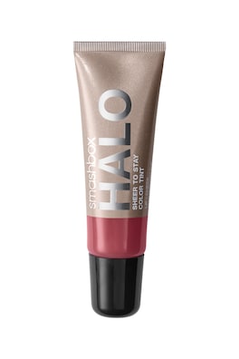 Halo Sheer To Stay Color Tint For Lips & Cheeks