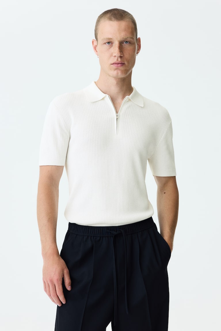 Polo majica Slim Fit