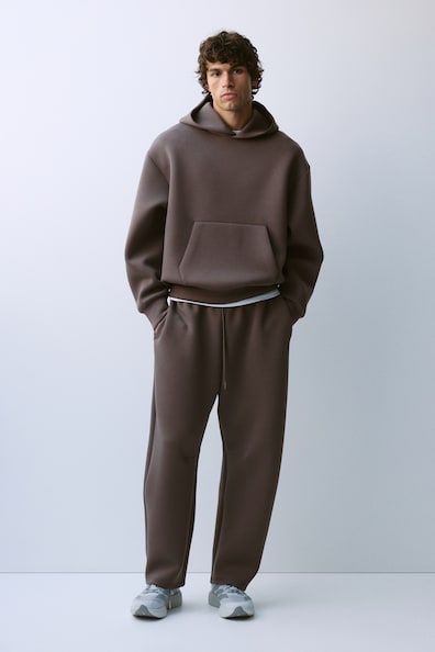 ルーズフィット バレルスポーツジョガーパンツ DryMove™