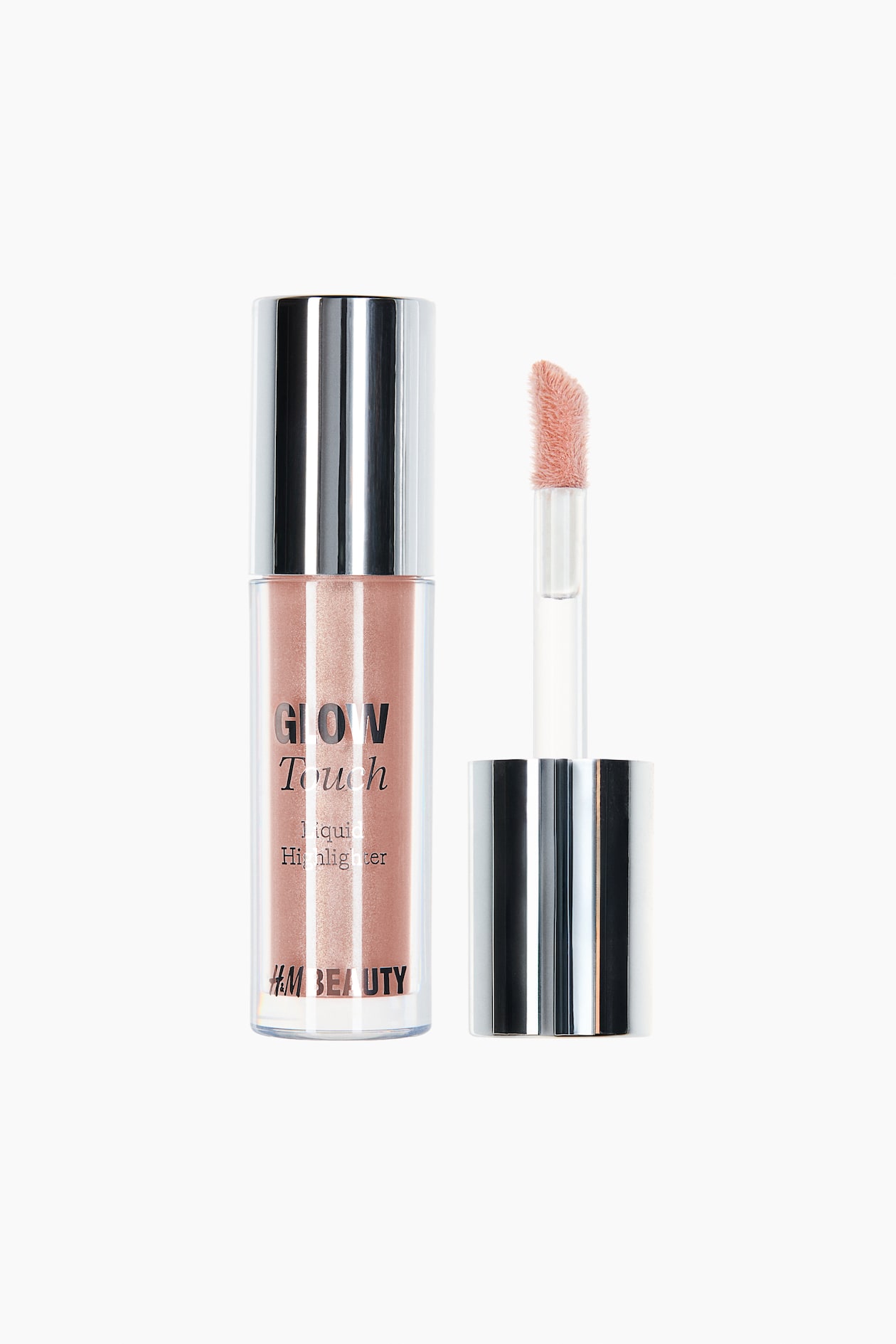 Glow Touch Highlighter - image 3