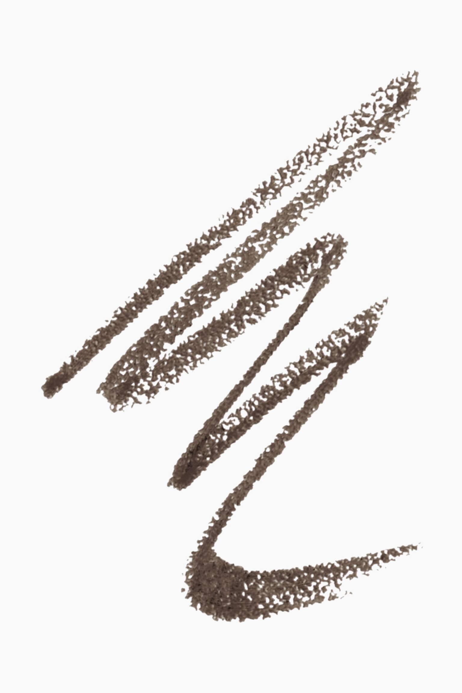 Matita Sopracciglia Precision Brow - Charcoal/Black/Ash Brown/Auburn/Soft Brown/Taupe/Blonde/Espresso - 2