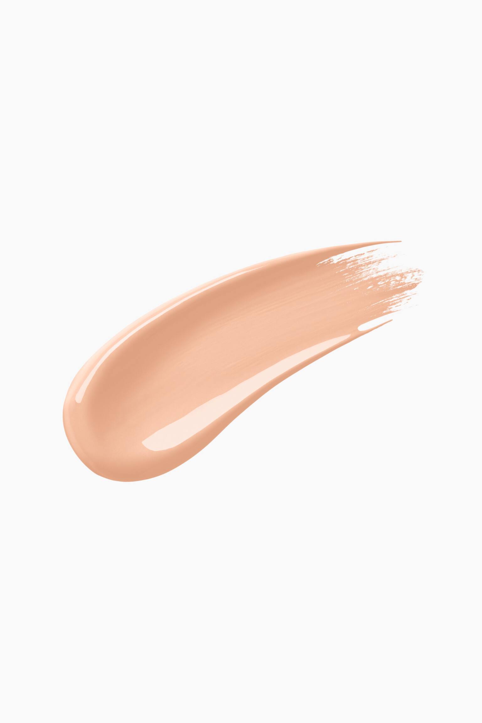 Snatch Concealer - 2