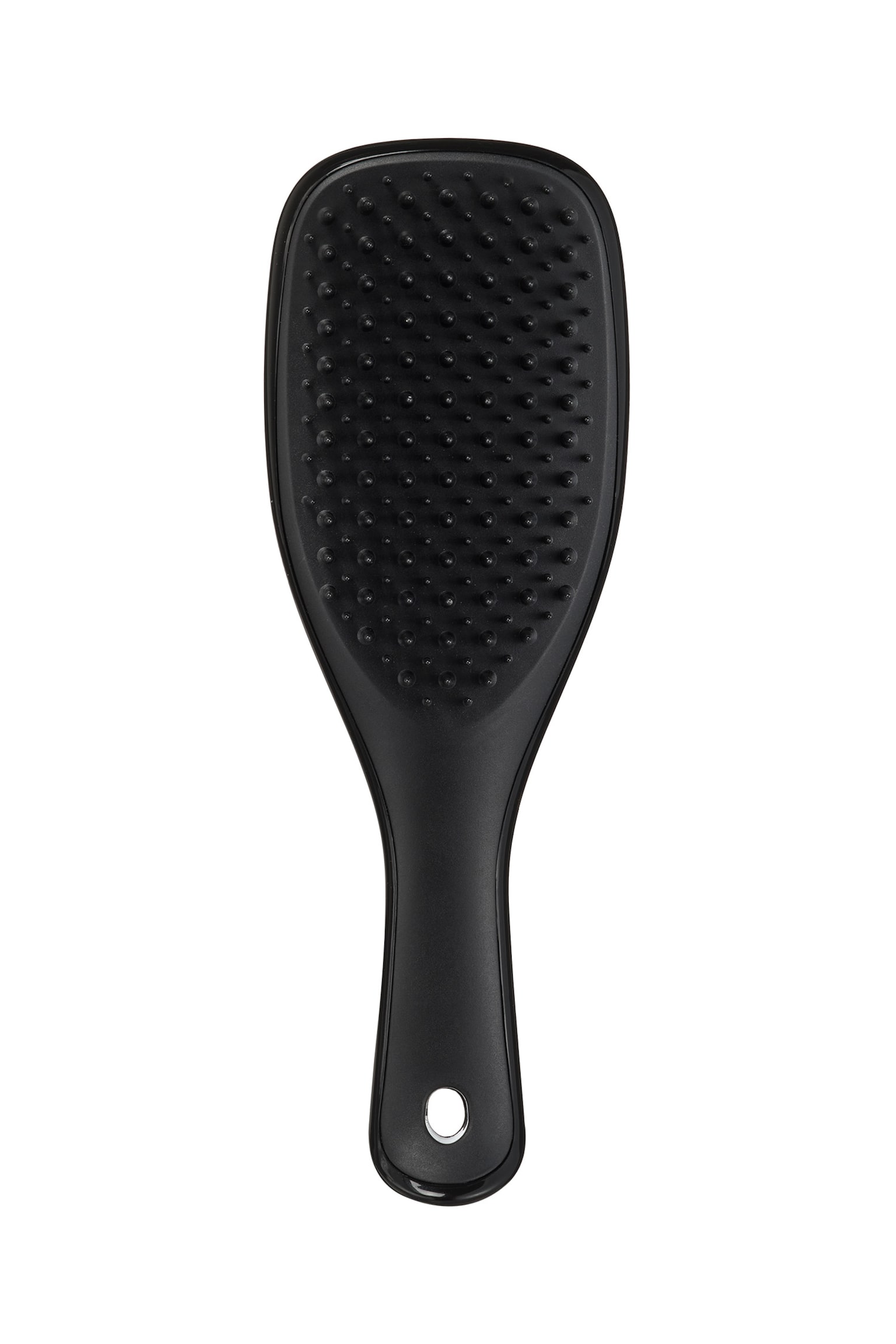 The Ultimate Detangler Mini - Black - 2