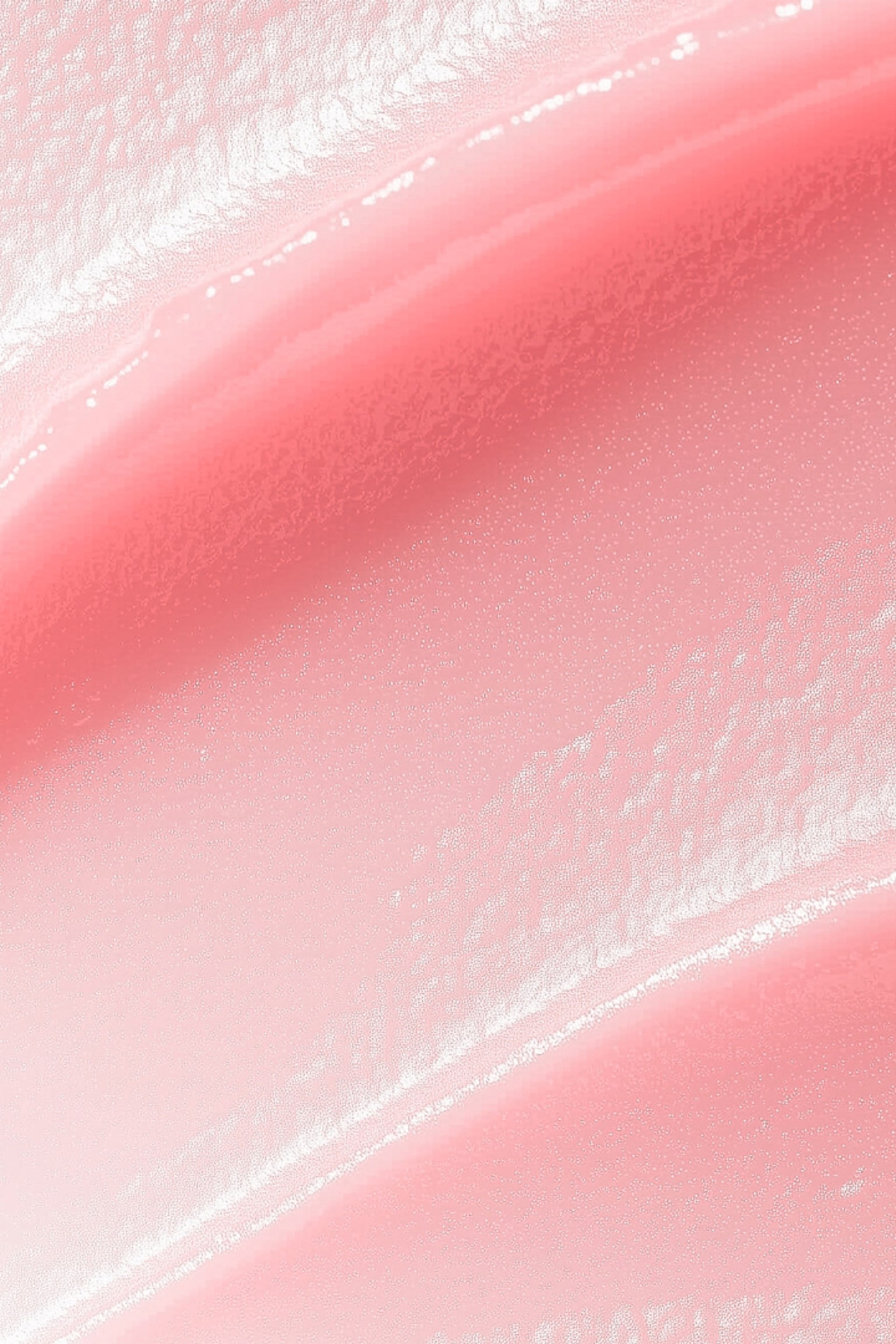 The Rose Balm - Light Pink - 2